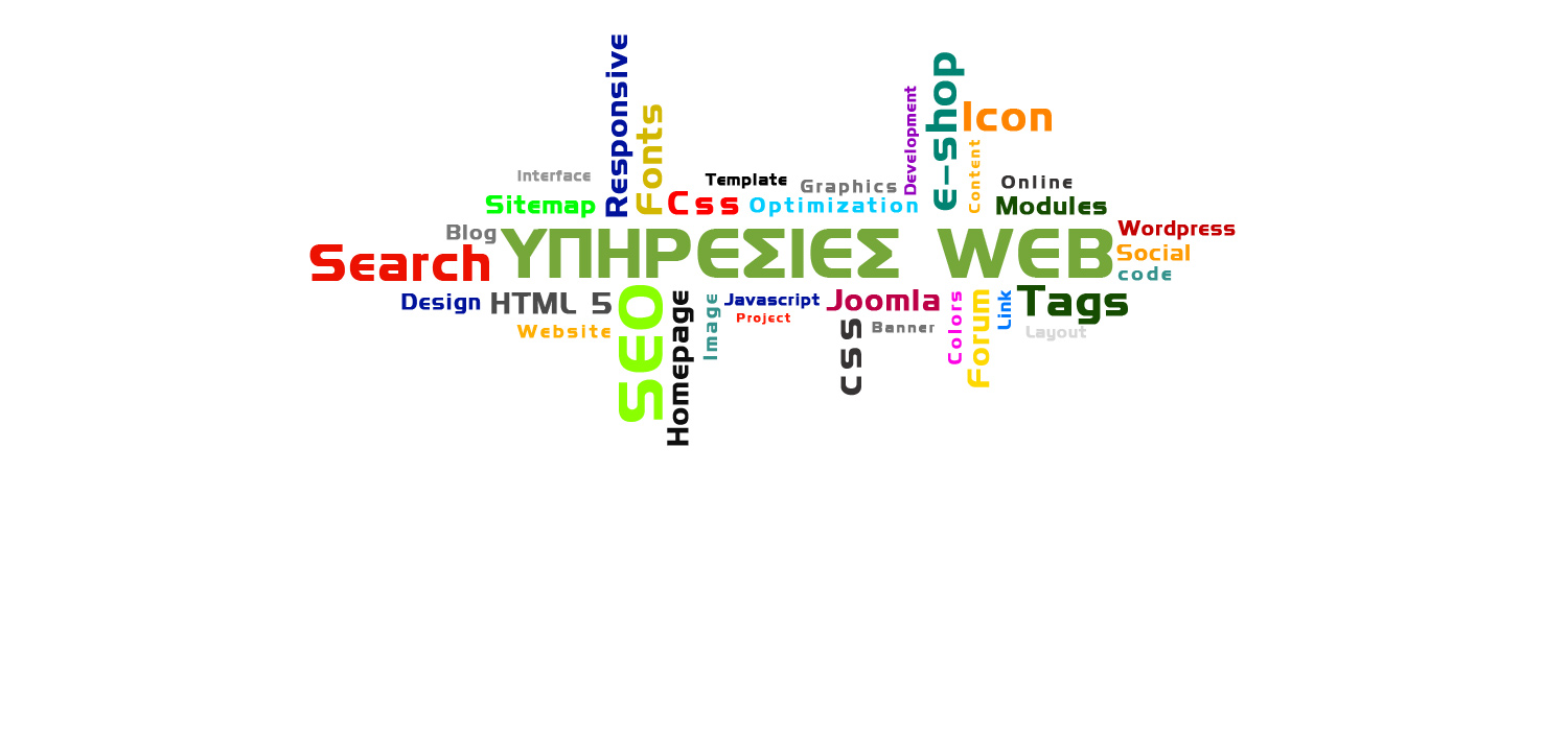 Web Services