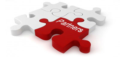 partners-icon