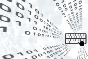 webDataentry